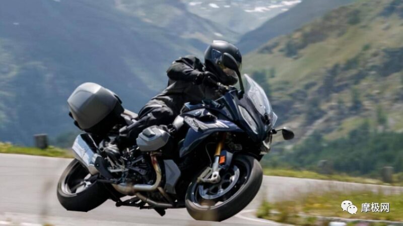 旅行車推薦排行榜前十名（最值得買的旅行車）-1