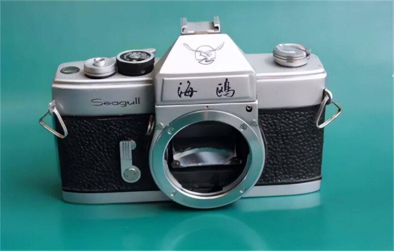 中國十大名牌(建國初國產十大品牌排行榜)-1 中國十大名牌(建國初國產十大品牌排行榜)-1