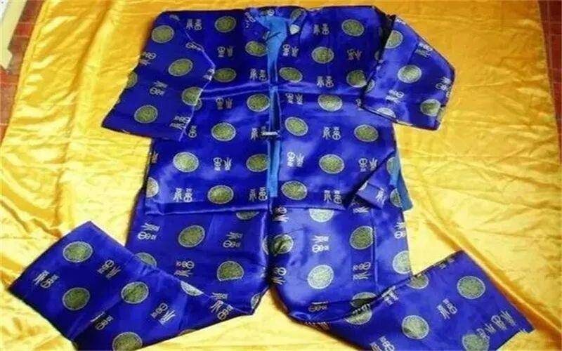 家庭辦廠什么項目好?推薦12個創業項目小生意-1