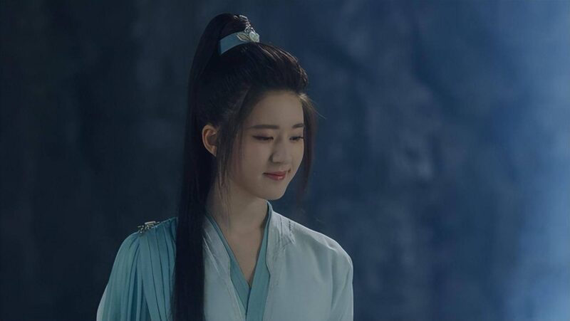 電視劇排名最火的前十位(值得反復看N遍的影視劇排行榜)-1 電視劇排名最火的前十位(值得反復看N遍的影視劇排行榜)-1