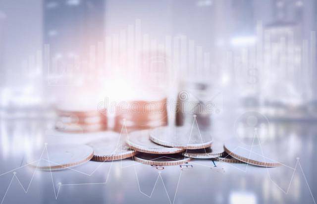 自媒體哪個平臺最賺錢?做短視頻自媒體能創業平臺!-1 自媒體哪個平臺最賺錢?做短視頻自媒體能創業平臺!-1