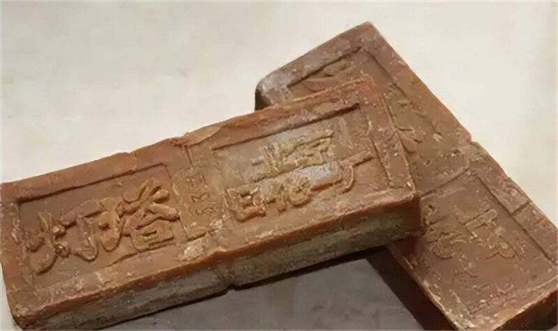 中國十大名牌(建國初國產十大品牌排行榜)-1 中國十大名牌(建國初國產十大品牌排行榜)-1