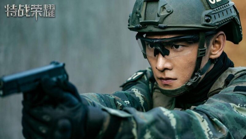 電視劇排名最火的前十位(值得反復看N遍的影視劇排行榜)-1 電視劇排名最火的前十位(值得反復看N遍的影視劇排行榜)-1