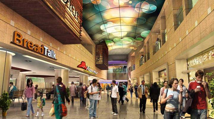 一個新手怎么開玩具店?開玩具店的經驗和技巧-專在家創業網