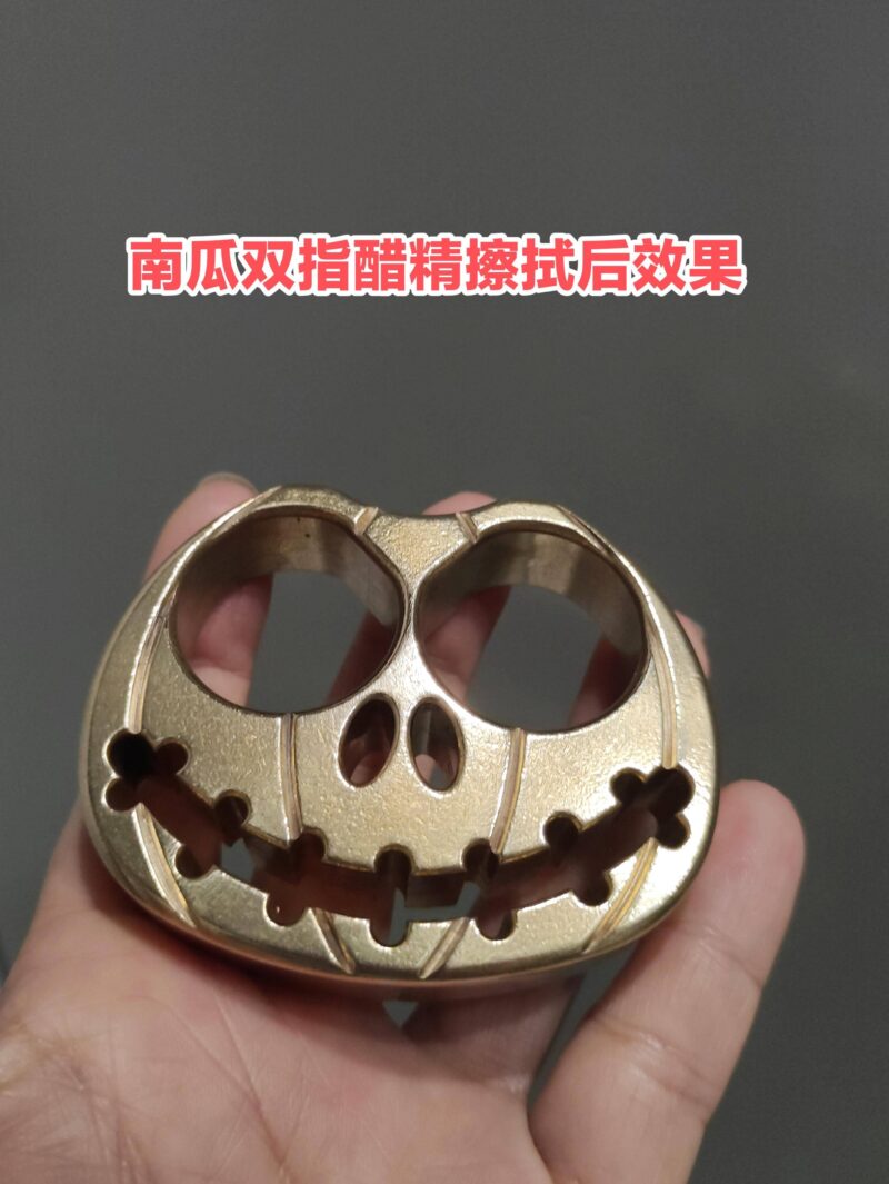 黃銅怎么清洗變亮?清洗發光發亮的實戰經驗-1 黃銅怎么清洗變亮?清洗發光發亮的實戰經驗-1