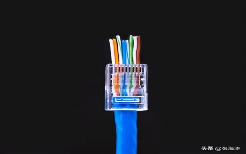 監(jiān)控回放不了什么原因？監(jiān)控視頻無法回放原因分析以無法聯(lián)網(wǎng)解決方案-1