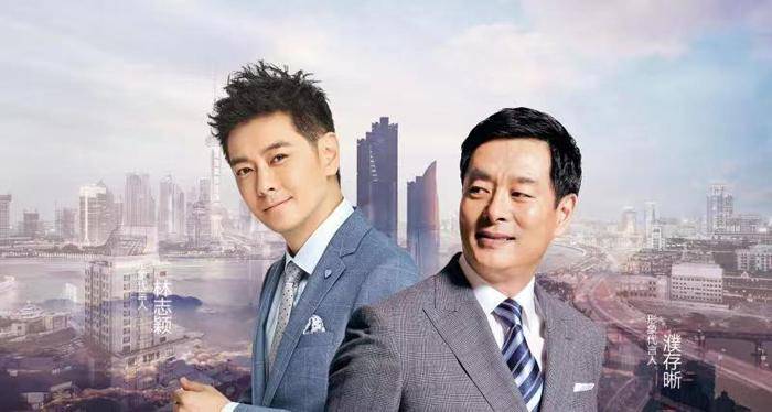 中國(guó)十大頂級(jí)西裝品牌（中國(guó)名牌西服排行榜）-1