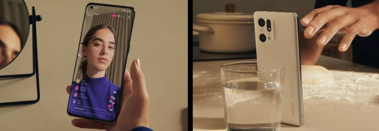 手機屏幕等級排行榜(手機屏幕排行)-1