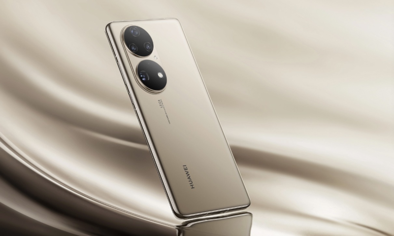 手機屏幕等級排行榜(手機屏幕排行)-1