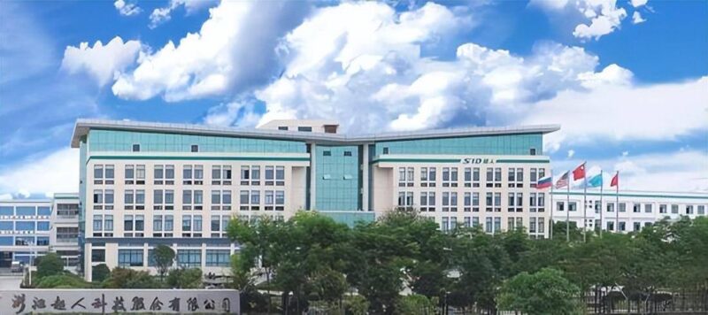 電動剃須刀品牌十大排名(電動剃須刀品牌推薦)-1