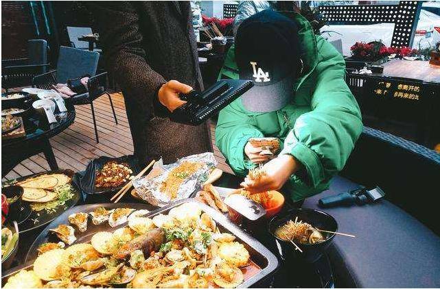 抖音探店怎么做-專在家創業網