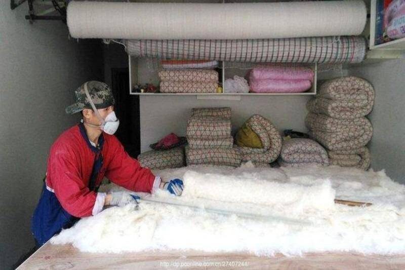 家庭辦廠什么項目好?推薦12個創業項目小生意-1