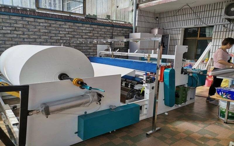 家庭辦廠什么項目好?推薦12個創業項目小生意-1