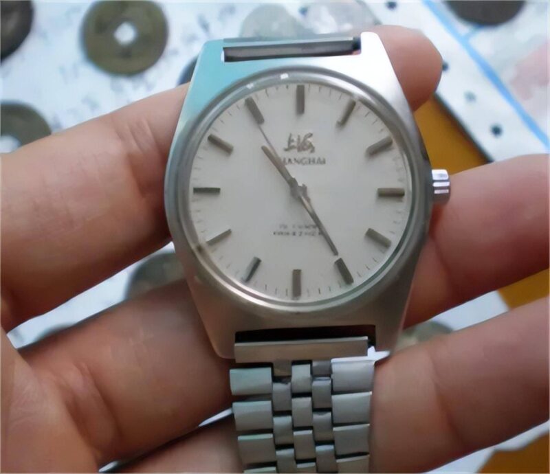 中國十大名牌(建國初國產十大品牌排行榜)-1 中國十大名牌(建國初國產十大品牌排行榜)-1