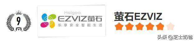 十大品牌密碼鎖有哪些?智能密碼鎖品牌十大排行榜-1