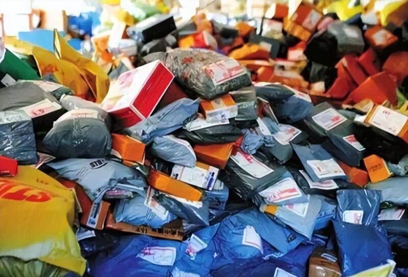 上門取件寄快遞流程-1 上門取件寄快遞流程-1