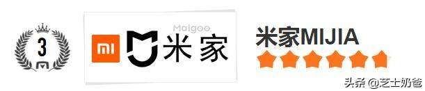 十大品牌密碼鎖有哪些?智能密碼鎖品牌十大排行榜-1