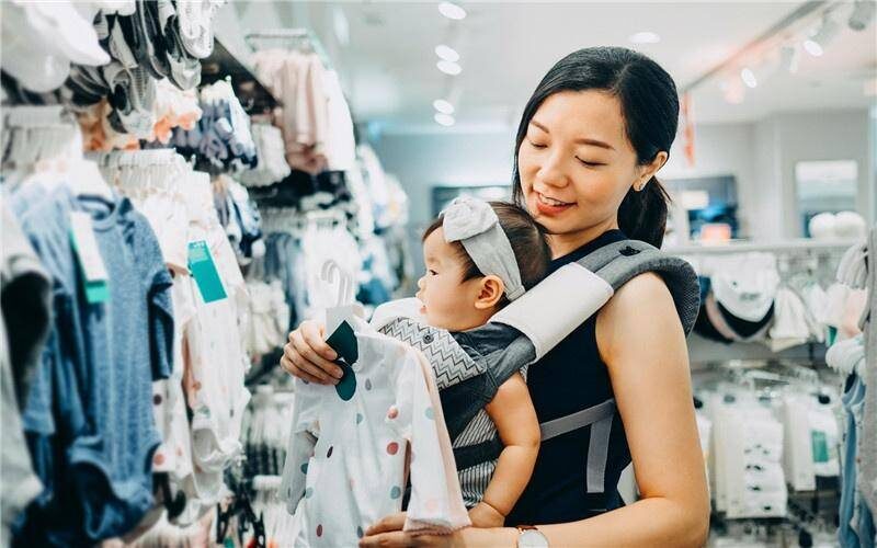 現在開什么實體店比較好做-1