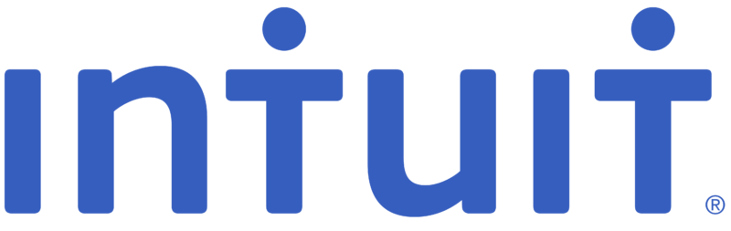 軟件公司排名靠前的有哪些(十大軟件公司排行榜)-1 軟件公司排名靠前的有哪些(十大軟件公司排行榜)-1