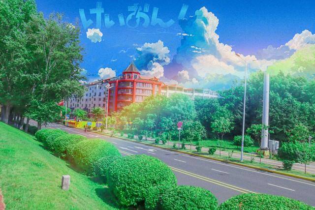 自媒體哪個平臺最賺錢?做短視頻自媒體能創業平臺!-1 自媒體哪個平臺最賺錢?做短視頻自媒體能創業平臺!-1