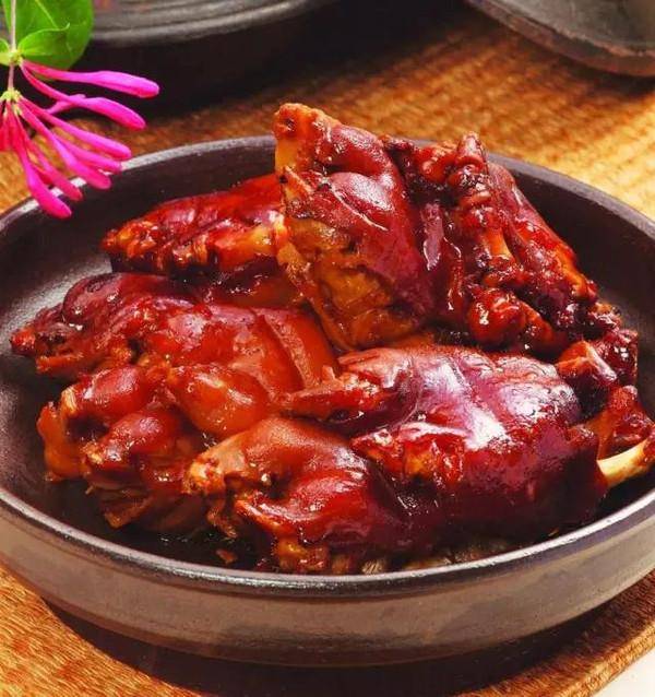 吉林特產有哪些(吉林特產排行榜前十名)-專在家創業網