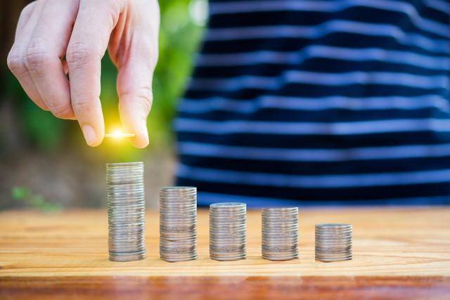 自媒體哪個平臺最賺錢?做短視頻自媒體能創業平臺!-1 自媒體哪個平臺最賺錢?做短視頻自媒體能創業平臺!-1