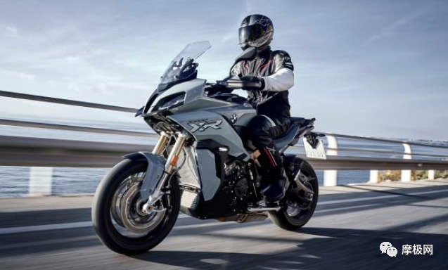 旅行車推薦排行榜前十名（最值得買的旅行車）-專在家創(chuàng)業(yè)網(wǎng)