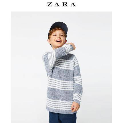 兒童內衣品牌排行榜(英國童裝口碑比較好的品牌)-1 兒童內衣品牌排行榜(英國童裝口碑比較好的品牌)-1