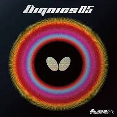 十大經典反手套膠(反手套膠推薦排行榜)-1 十大經典反手套膠(反手套膠推薦排行榜)-1