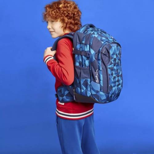 書包品牌十大排名(兒童護脊書包品牌排行榜)-1 書包品牌十大排名(兒童護脊書包品牌排行榜)-1