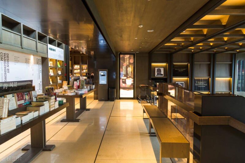 生意不好怎么做營銷(讓生意好起來的方法)-1