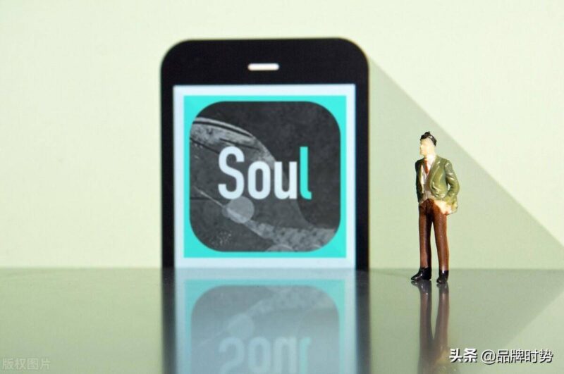 不用充值的交友聊天軟件(不收費的交友軟件排行榜前十名)-1