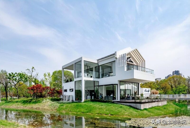 做什么項(xiàng)目投資少賺錢快(投資少賺錢快的致富好項(xiàng)目)-1 做什么項(xiàng)目投資少賺錢快(投資少賺錢快的致富好項(xiàng)目)-1