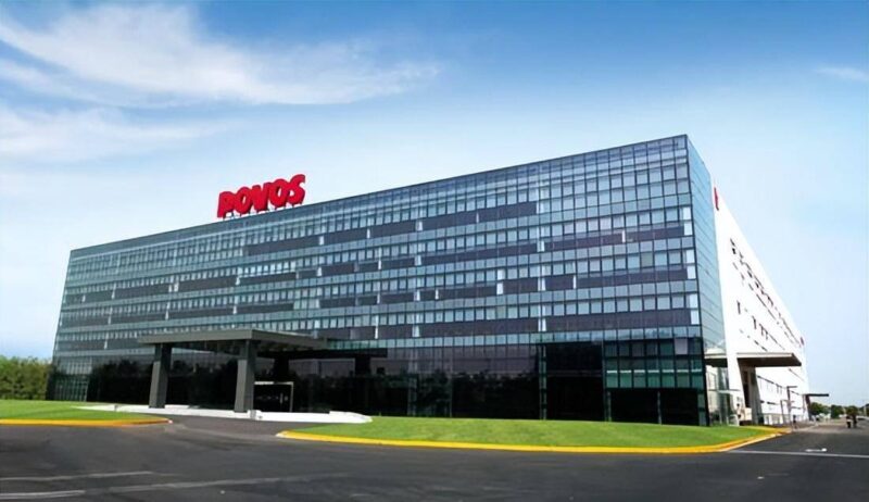 電動剃須刀品牌十大排名(電動剃須刀品牌推薦)-1