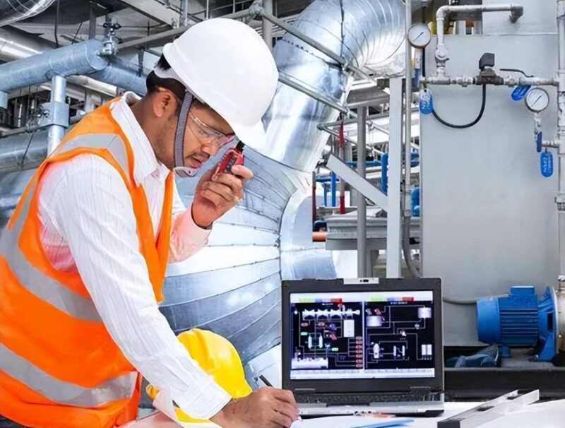 什么行業(yè)發(fā)展前景最好(大學(xué)校園里吃香的行業(yè))-1