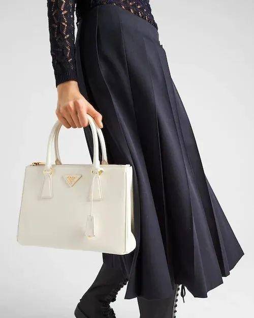 奢侈品包包品牌排行榜前十名(高端奢侈品包包排名)-1 奢侈品包包品牌排行榜前十名(高端奢侈品包包排名)-1