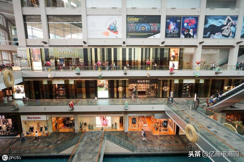 日用百貨在哪里進貨便宜?百貨店進貨渠道分享-專在家創業網