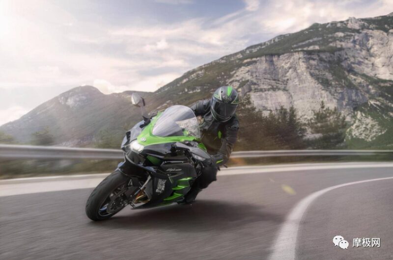 旅行車推薦排行榜前十名（最值得買的旅行車）-1