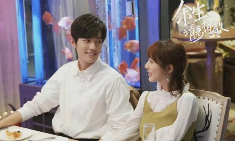 電視劇排名最火的前十位(值得反復看N遍的影視劇排行榜)-1 電視劇排名最火的前十位(值得反復看N遍的影視劇排行榜)-1