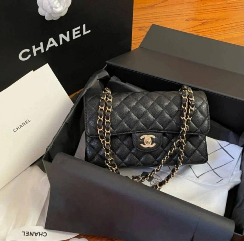 奢侈品包包品牌排行榜前十名(高端奢侈品包包排名)-1 奢侈品包包品牌排行榜前十名(高端奢侈品包包排名)-1