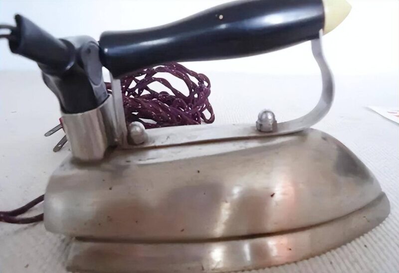 中國十大名牌(建國初國產十大品牌排行榜)-1 中國十大名牌(建國初國產十大品牌排行榜)-1