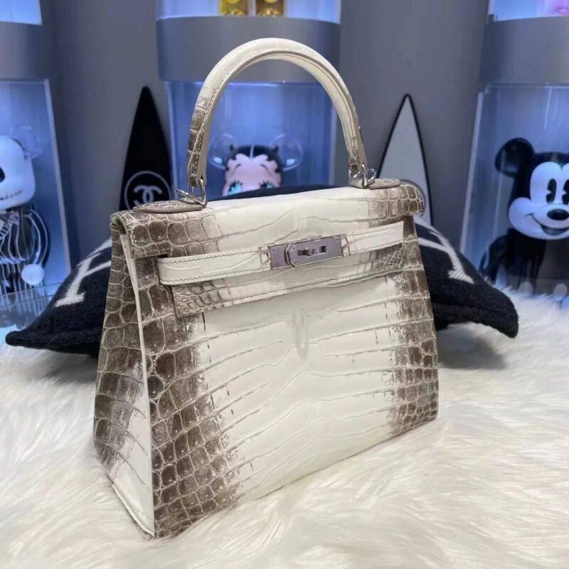 奢侈品包包品牌排行榜前十名(高端奢侈品包包排名)-1 奢侈品包包品牌排行榜前十名(高端奢侈品包包排名)-1