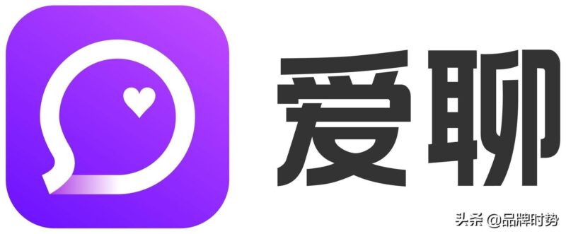 不用充值的交友聊天軟件(不收費的交友軟件排行榜前十名)-1