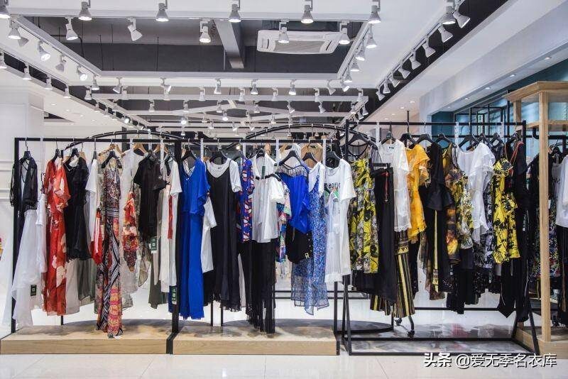 賣衣服怎么找一手貨源(賣衣服進(jìn)貨渠道)-1 賣衣服怎么找一手貨源(賣衣服進(jìn)貨渠道)-1