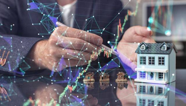 自媒體哪個平臺最賺錢?做短視頻自媒體能創業平臺!-1 自媒體哪個平臺最賺錢?做短視頻自媒體能創業平臺!-1