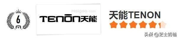 十大品牌密碼鎖有哪些?智能密碼鎖品牌十大排行榜-1