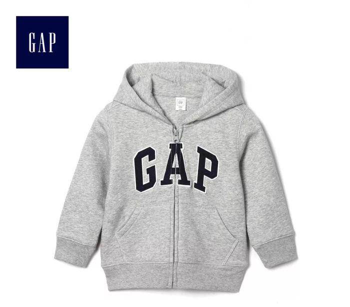 兒童內衣品牌排行榜(英國童裝口碑比較好的品牌)-1 兒童內衣品牌排行榜(英國童裝口碑比較好的品牌)-1