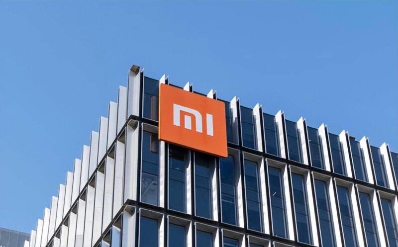 電動剃須刀品牌十大排名(電動剃須刀品牌推薦)-1