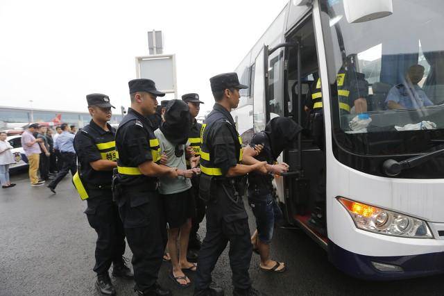 銀行卡解凍的最快辦法-1