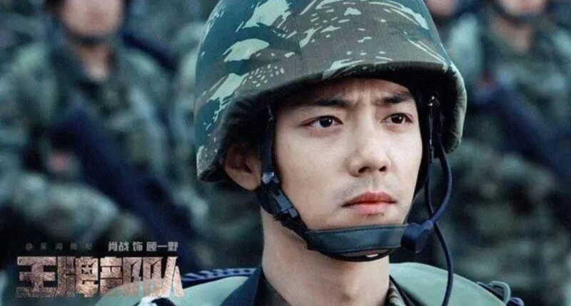 電視劇排名最火的前十位(值得反復看N遍的影視劇排行榜)-1 電視劇排名最火的前十位(值得反復看N遍的影視劇排行榜)-1